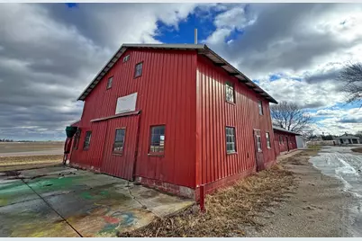 12549 County 21, Canton, MN 55922 - Photo 61