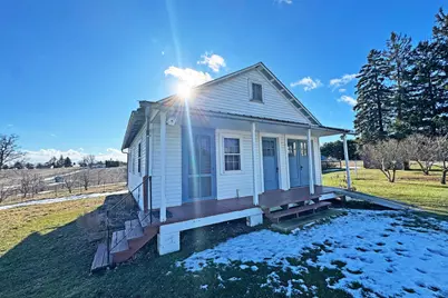 12549 County 21, Canton, MN 55922 - Photo 39