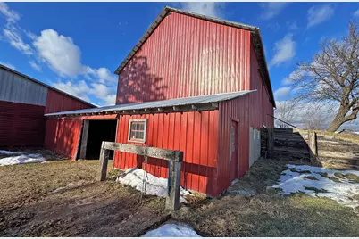 12549 County 21, Canton, MN 55922 - Photo 53