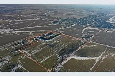 12549 County 21, Canton, MN 55922 - Photo 5