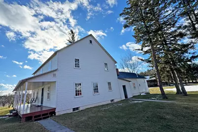 12549 County 21, Canton, MN 55922 - Photo 19