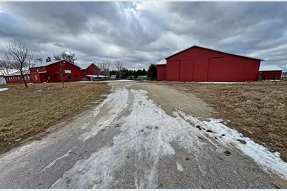 12549 County 21, Canton, MN 55922 - Photo 67