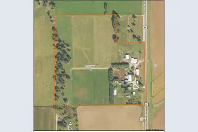 12549 County 21, Canton, MN 55922 - Photo 79