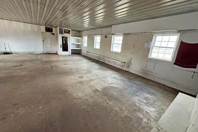 12549 County 21, Canton, MN 55922 - Photo 65