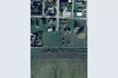 Lots 11 & 12 6th Avenue SE, Baudette, MN 56623 - Photo 9