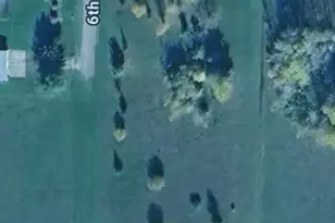 Lots 11 & 12 6th Ave SE, Baudette, MN 56623 - Photo 1