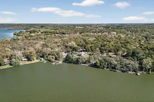 9805 Sharon Pl NW, Rice, MN 56367 - Photo 45