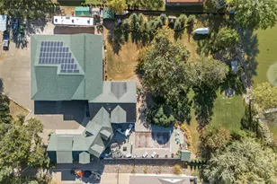 9805 Sharon Pl NW, Rice, MN 56367 - Photo 43