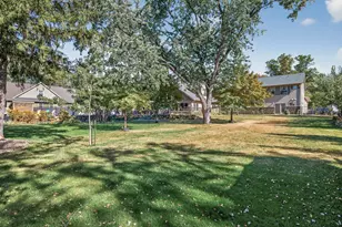 9805 Sharon Pl NW, Rice, MN 56367 - Photo 33