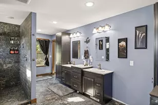 9805 Sharon Pl NW, Rice, MN 56367 - Photo 63