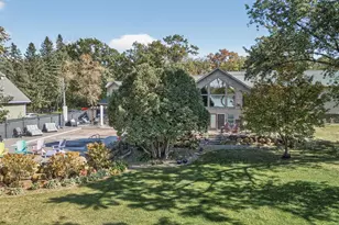 9805 Sharon Pl NW, Rice, MN 56367 - Photo 59