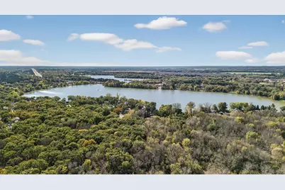 9805 Sharon Place NW, Rice, MN 56367 - Photo 69