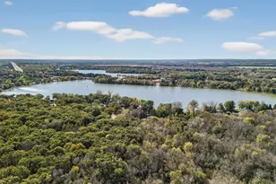 9805 Sharon Pl NW, Rice, MN 56367 - Photo 69