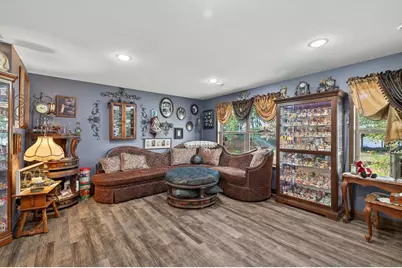 9805 Sharon Place NW, Rice, MN 56367 - Photo 13