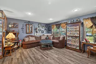 9805 Sharon Pl NW, Rice, MN 56367 - Photo 13