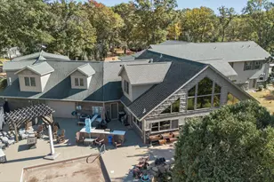 9805 Sharon Pl NW, Rice, MN 56367 - Photo 53