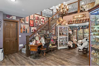 9805 Sharon Place NW, Rice, MN 56367 - Photo 9