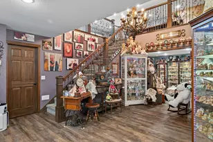 9805 Sharon Pl NW, Rice, MN 56367 - Photo 9