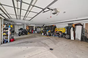 9805 Sharon Pl NW, Rice, MN 56367 - Photo 79