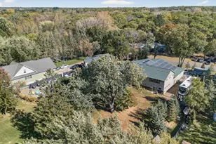 9805 Sharon Pl NW, Rice, MN 56367 - Photo 39