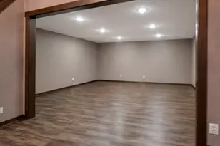 9805 Sharon Pl NW, Rice, MN 56367 - Photo 7