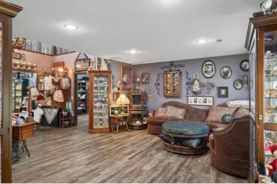 9805 Sharon Place NW, Rice, MN 56367 - Photo 11