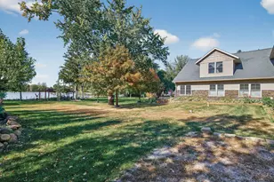 9805 Sharon Pl NW, Rice, MN 56367 - Photo 53