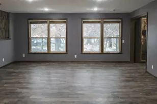 9805 Sharon Pl NW, Rice, MN 56367 - Photo 9