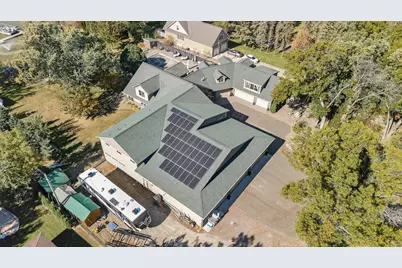 9805 Sharon Place NW, Rice, MN 56367 - Photo 73