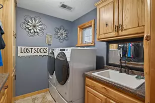9805 Sharon Pl NW, Rice, MN 56367 - Photo 67