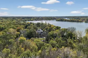 9805 Sharon Pl NW, Rice, MN 56367 - Photo 51