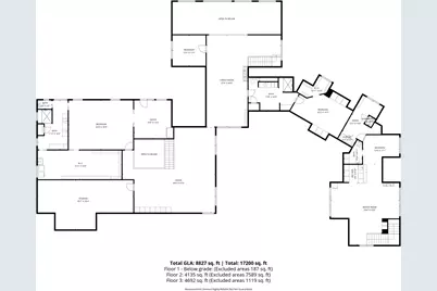 9805 Sharon Place NW, Rice, MN 56367 - Photo 77