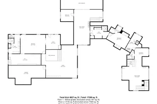 9805 Sharon Pl NW, Rice, MN 56367 - Photo 77