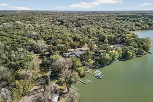 9805 Sharon Pl NW, Rice, MN 56367 - Photo 63