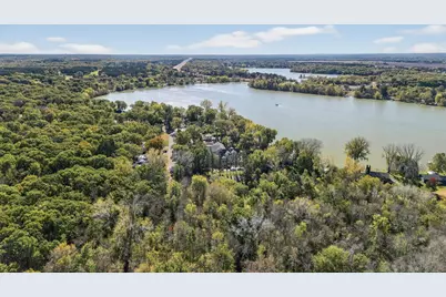 9805 Sharon Place NW, Rice, MN 56367 - Photo 67