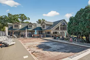 9805 Sharon Pl NW, Rice, MN 56367 - Photo 25