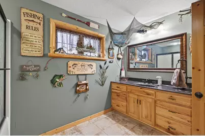 9805 Sharon Place NW, Rice, MN 56367 - Photo 29