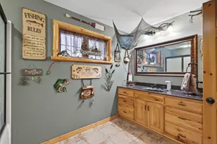 9805 Sharon Pl NW, Rice, MN 56367 - Photo 29