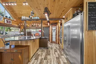 9805 Sharon Pl NW, Rice, MN 56367 - Photo 15