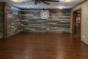 9805 Sharon Pl NW, Rice, MN 56367 - Photo 83