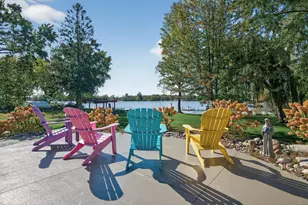 9805 Sharon Pl NW, Rice, MN 56367 - Photo 1