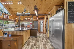 9805 Sharon Pl NW, Rice, MN 56367 - Photo 19