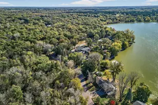 9805 Sharon Pl NW, Rice, MN 56367 - Photo 49