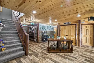 9805 Sharon Pl NW, Rice, MN 56367 - Photo 7