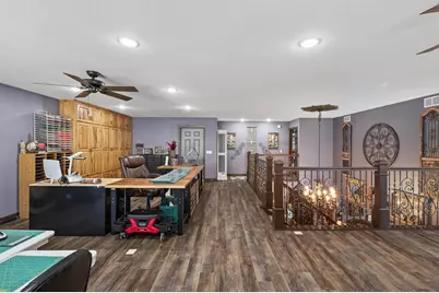 9805 Sharon Place NW, Rice, MN 56367 - Photo 31