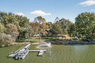 9805 Sharon Pl NW, Rice, MN 56367 - Photo 57