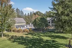 9805 Sharon Pl NW, Rice, MN 56367 - Photo 41