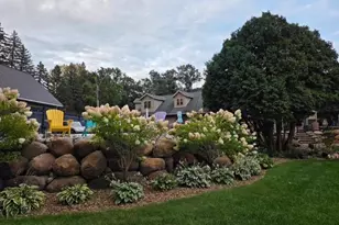 9805 Sharon Pl NW, Rice, MN 56367 - Photo 27