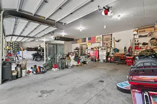 9805 Sharon Pl NW, Rice, MN 56367 - Photo 77