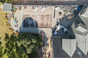 9805 Sharon Pl NW, Rice, MN 56367 - Photo 61